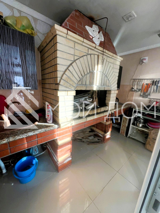 Фото - 19, объекта №