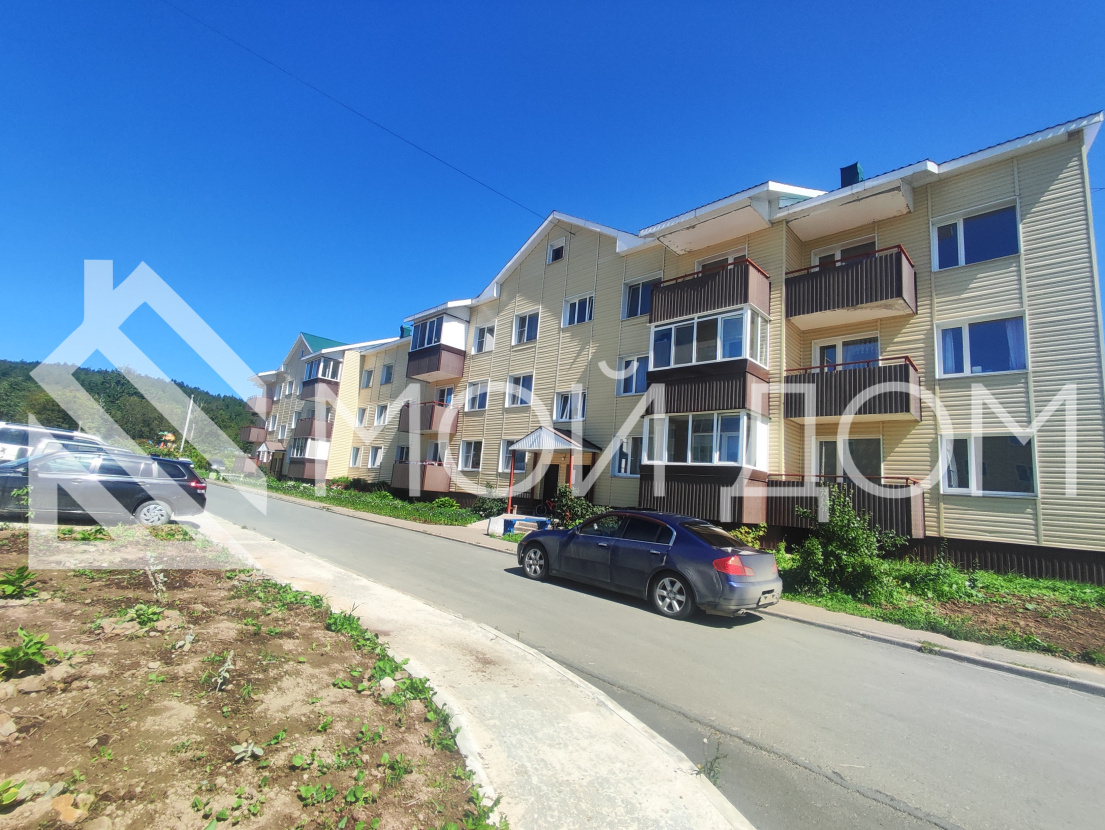 Фото - 1, объекта №