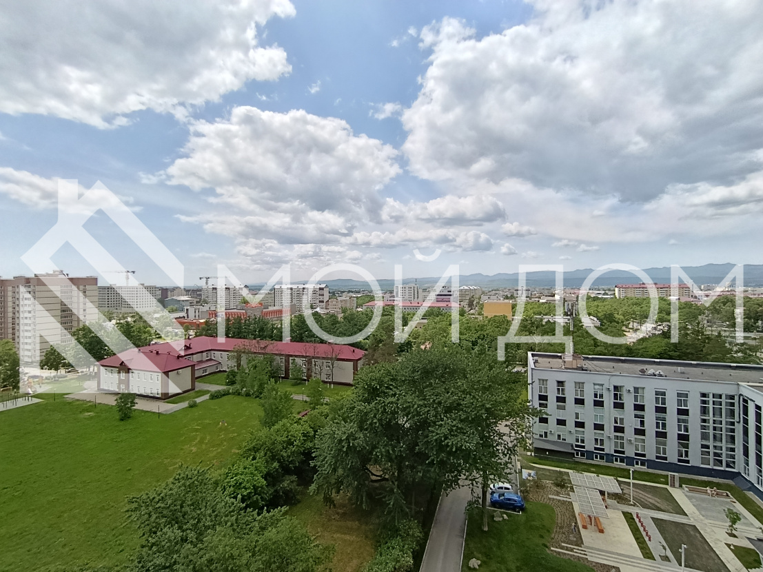 Фото - 7, объекта №