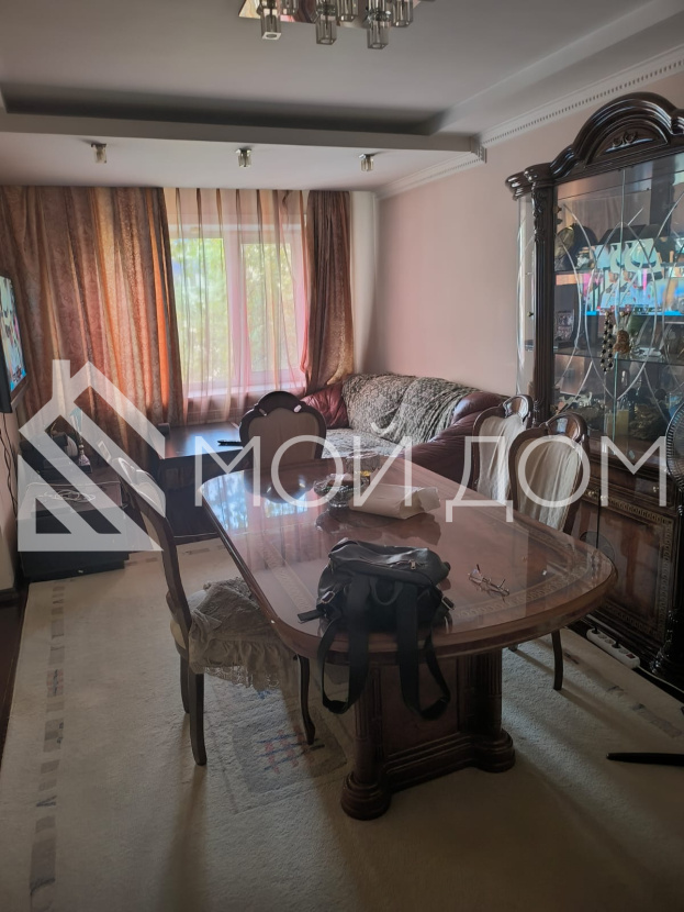 Фото - 1, объекта №