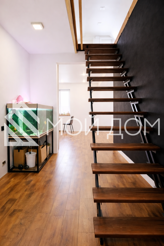 Фото - 15, объекта №