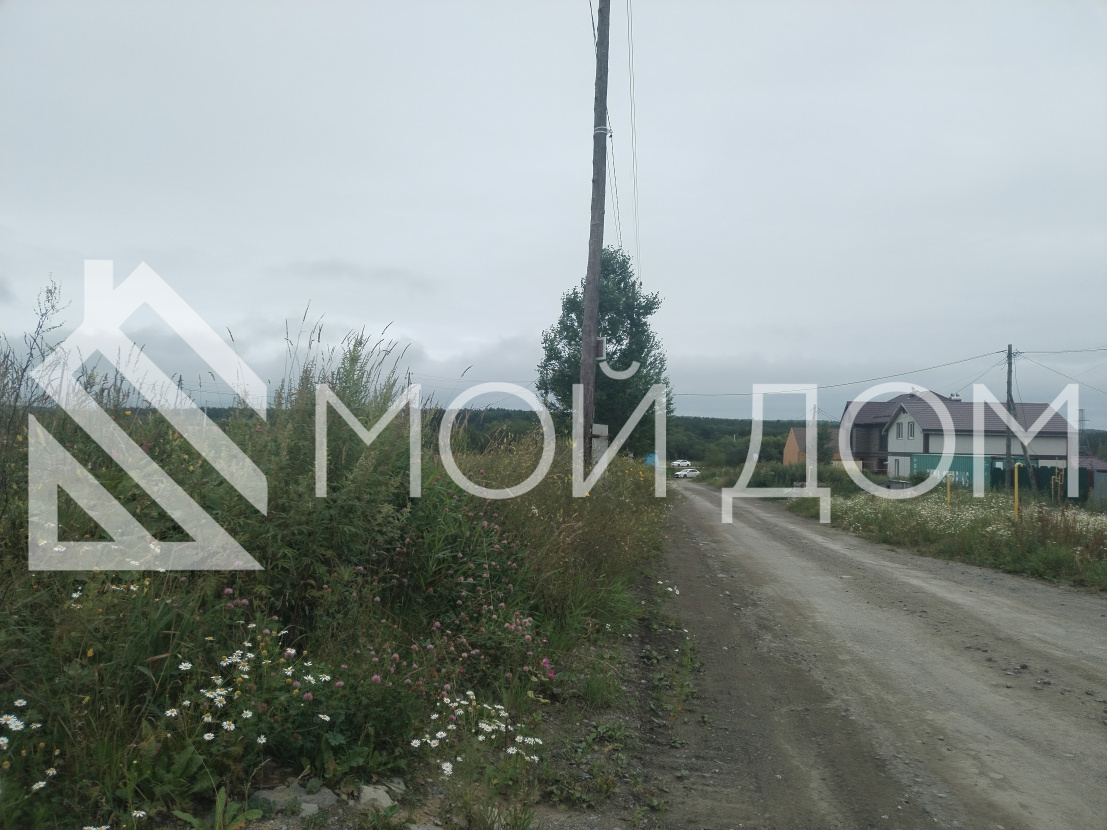 Фото - 3, объекта №