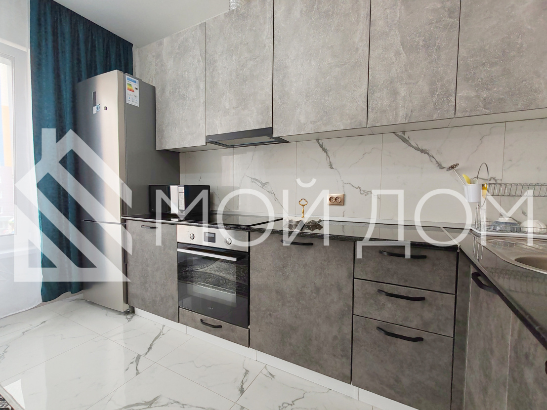 Фото - 2, объекта №