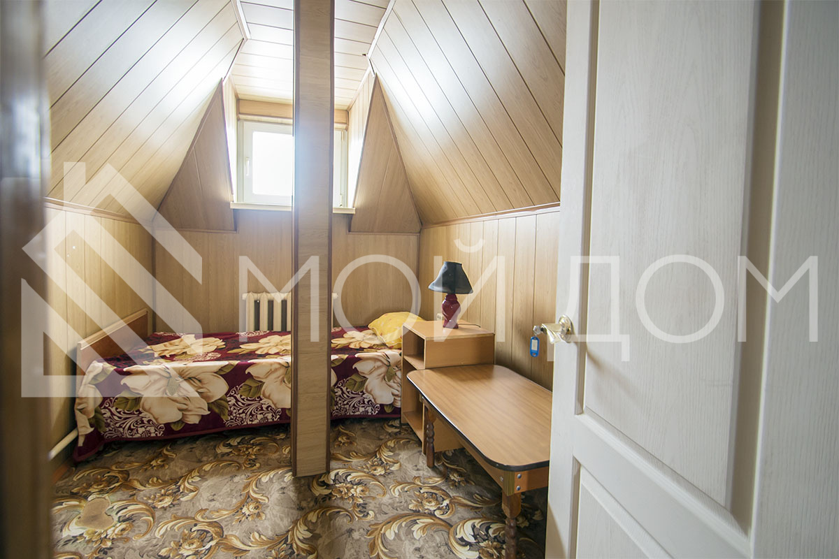 Фото - 20, объекта №