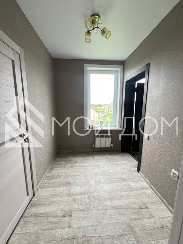 Фото - 12, объекта №