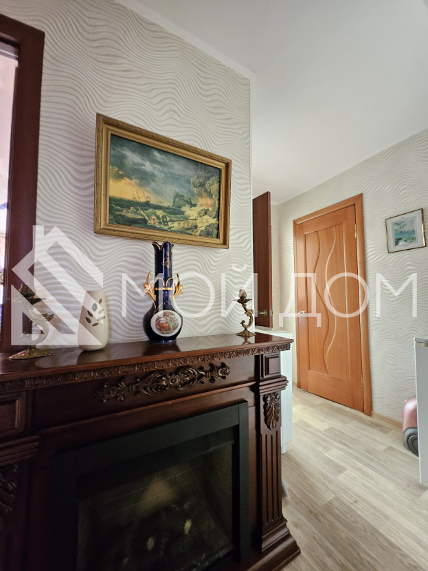 Фото - 7, объекта №