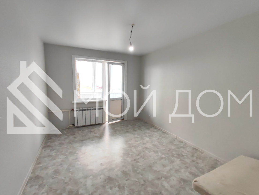 Фото - 2, объекта №