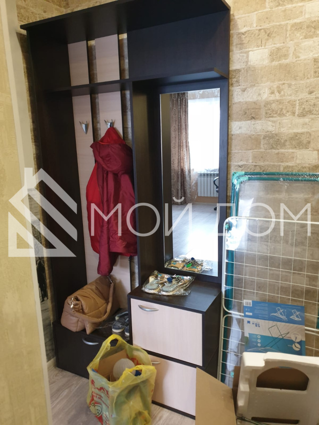 Фото - 9, объекта №