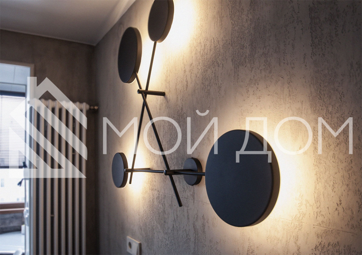 Фото - 2, объекта №