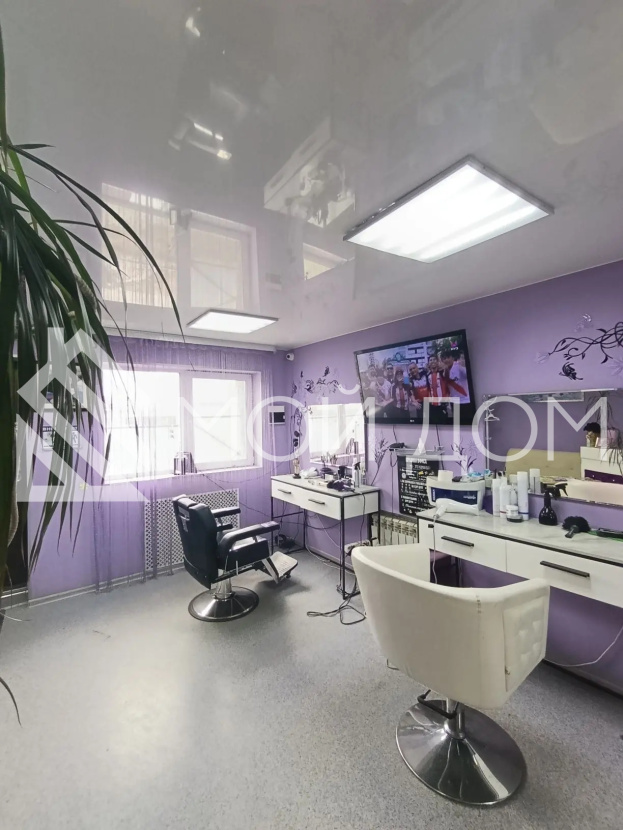 Фото - 13, объекта №