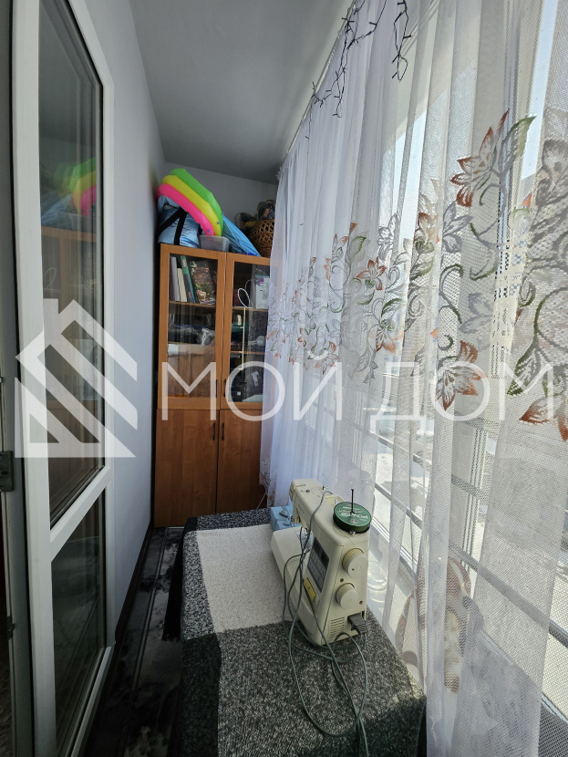 Фото - 5, объекта №