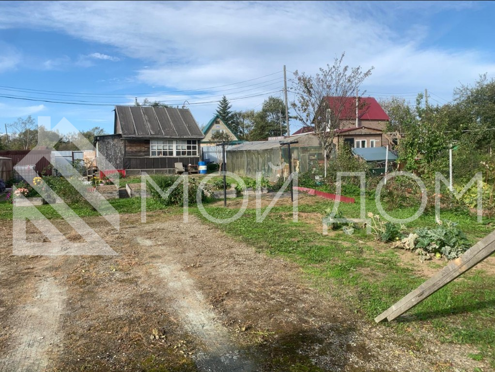 Фото - 19, объекта №