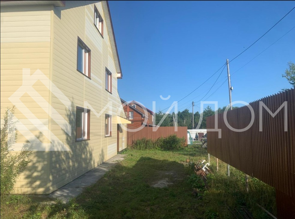 Фото - 35, объекта №