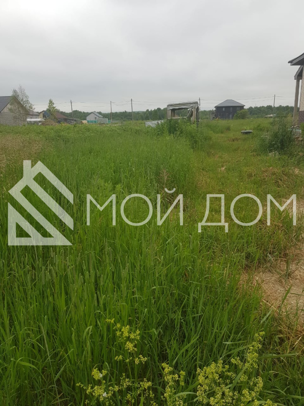 Фото - 3, объекта №