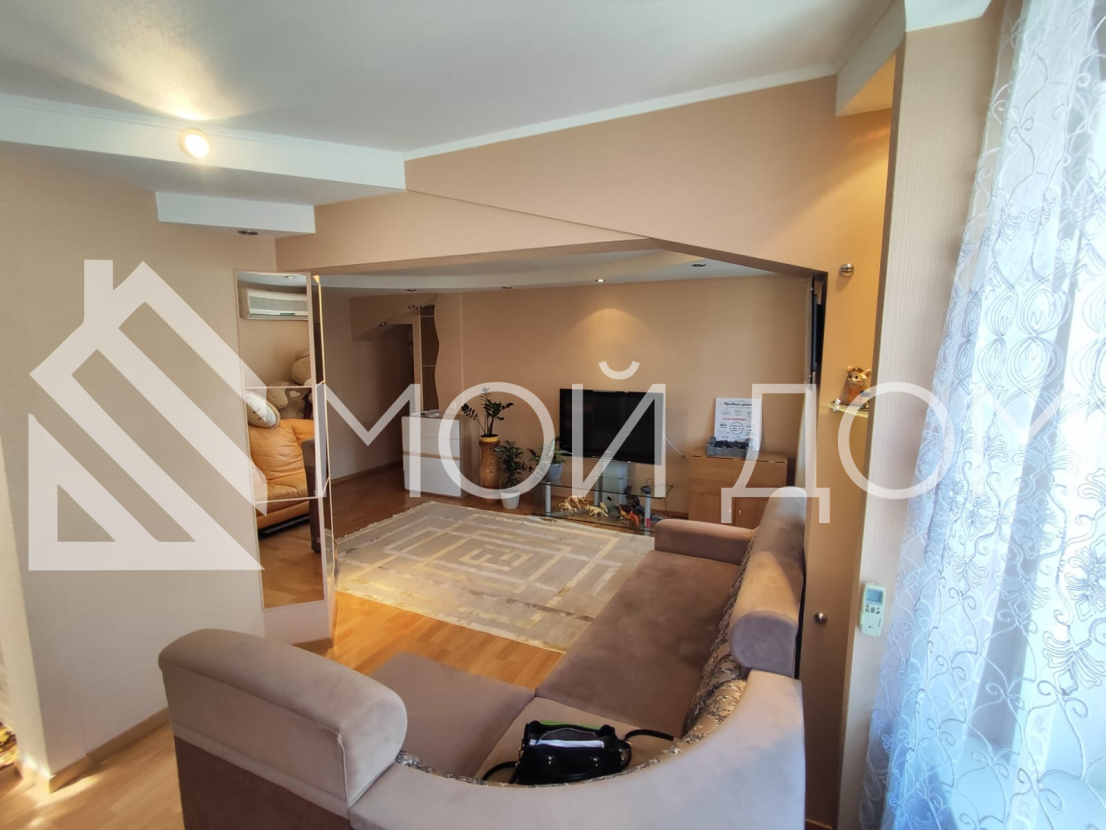 Фото - 5, объекта №