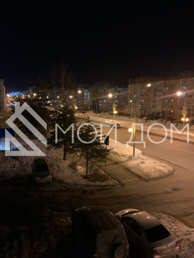 Фото - 15, объекта №