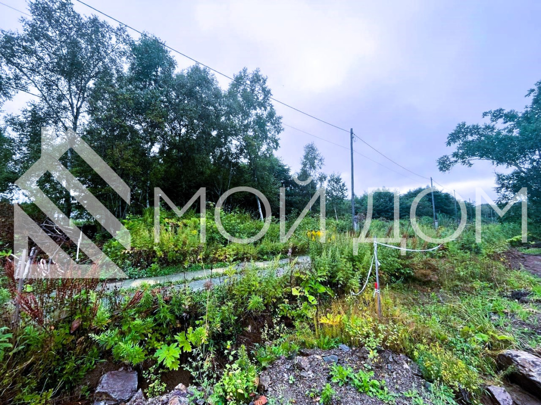 Фото - 1, объекта №