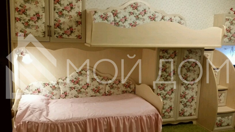 Фото - 7, объекта №