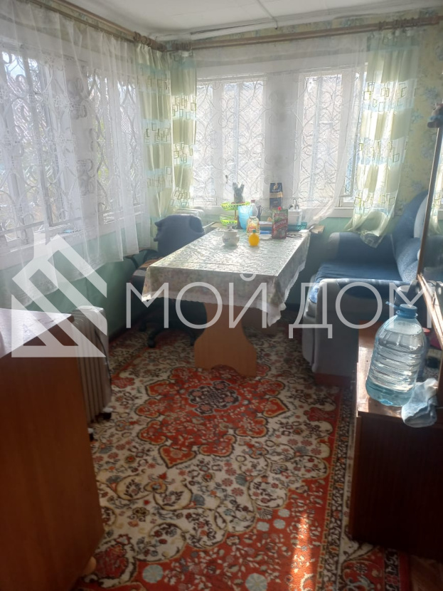 Фото - 4, объекта №