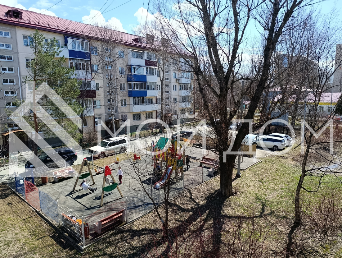 Фото - 6, объекта №