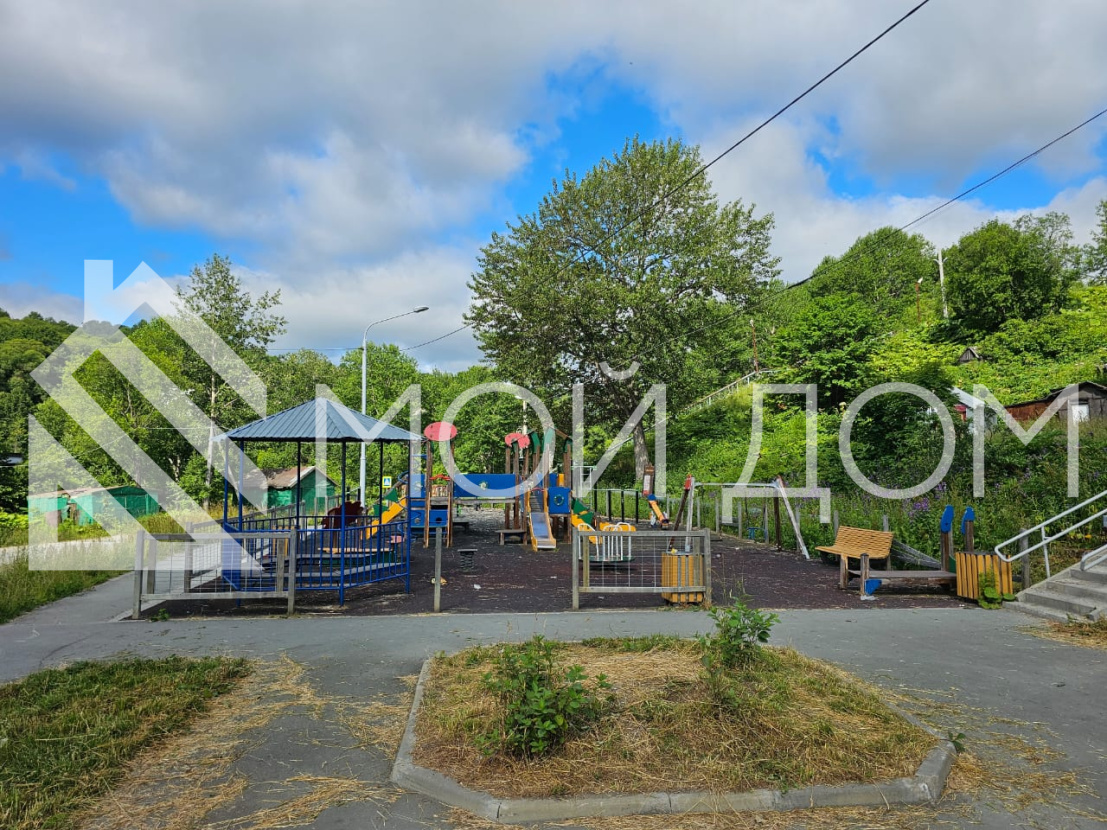 Фото - 9, объекта №