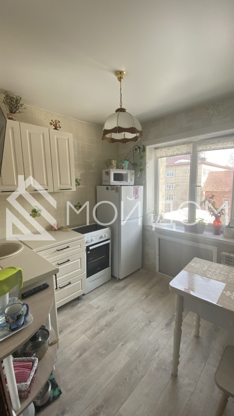 Фото - 0, объекта №