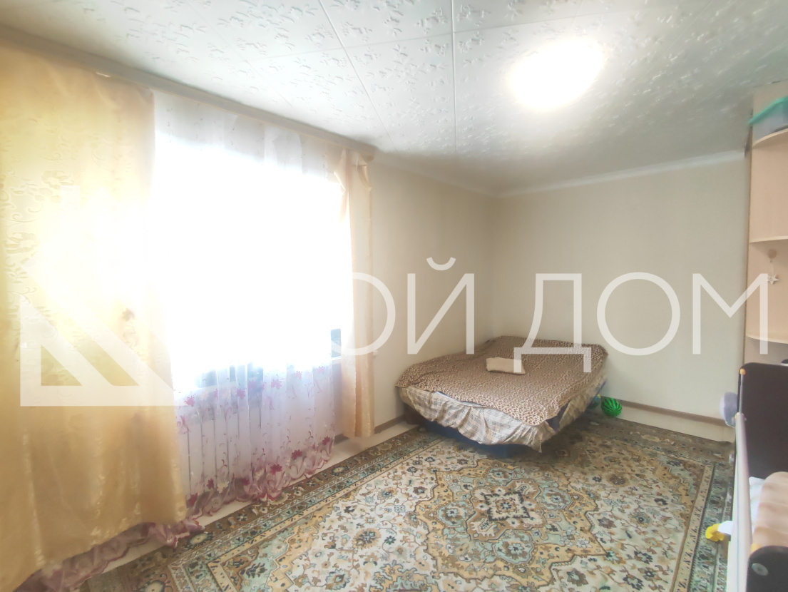 Фото - 1, объекта №