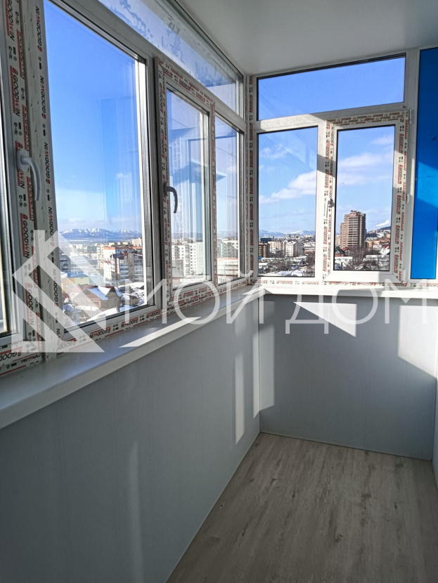 Фото - 0, объекта №