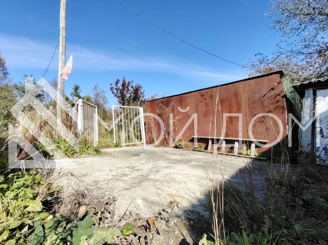 Фото - 1, объекта №