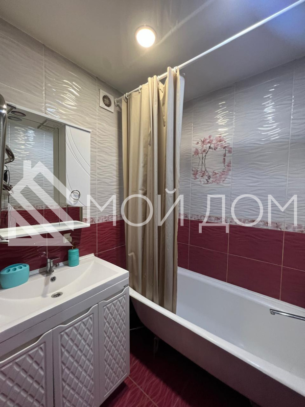 Фото - 13, объекта №