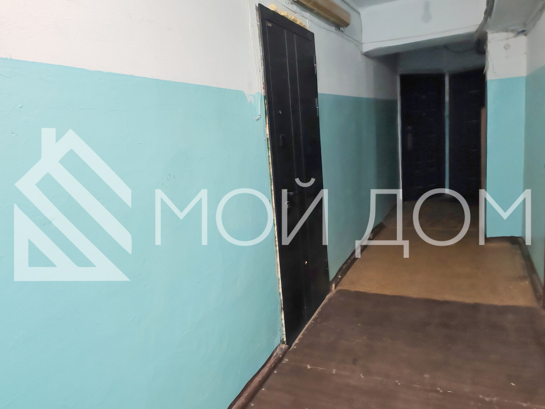 Фото - 8, объекта №