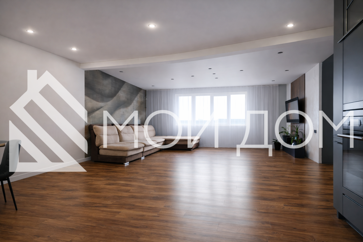 Фото - 5, объекта №