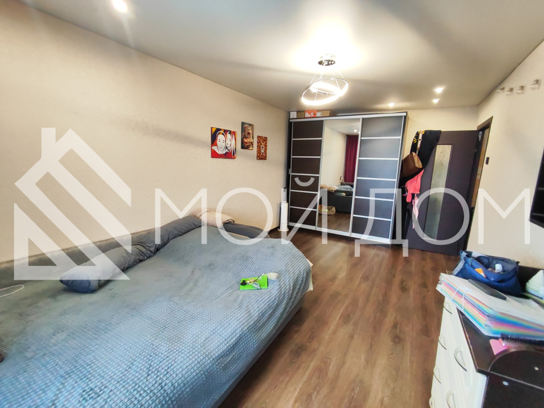 Фото - 2, объекта №