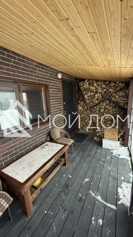 Фото - 34, объекта №