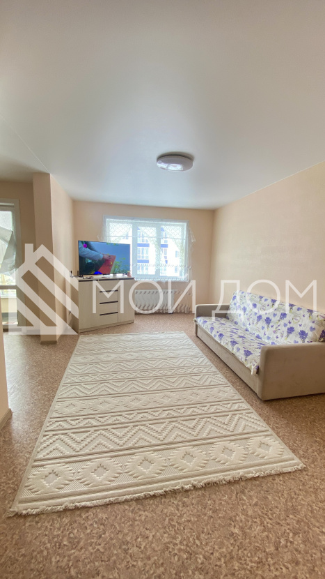 Фото - 0, объекта №