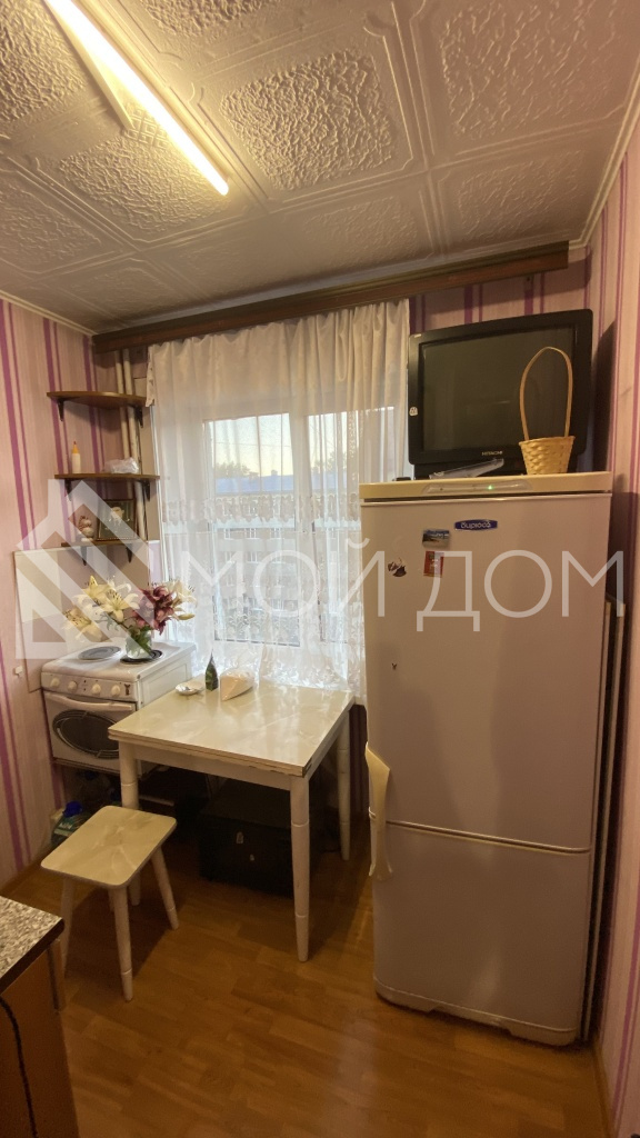 Фото - 0, объекта №