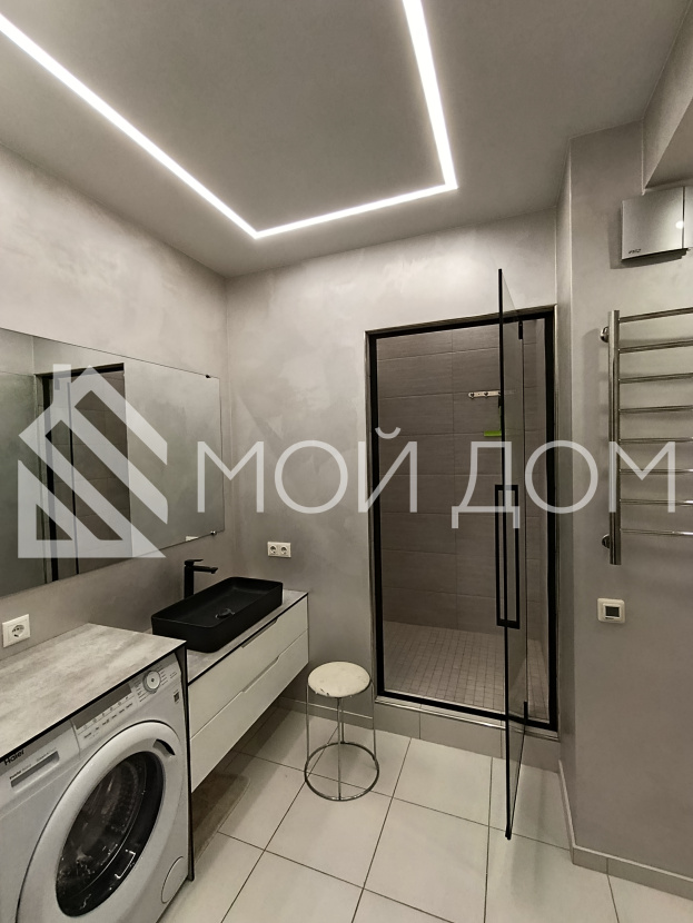 Фото - 6, объекта №