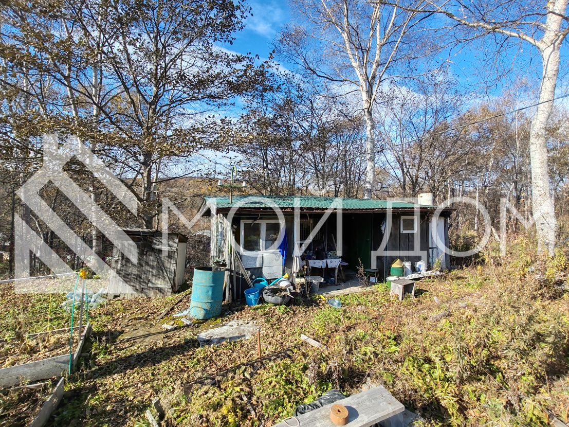 Фото - 7, объекта №