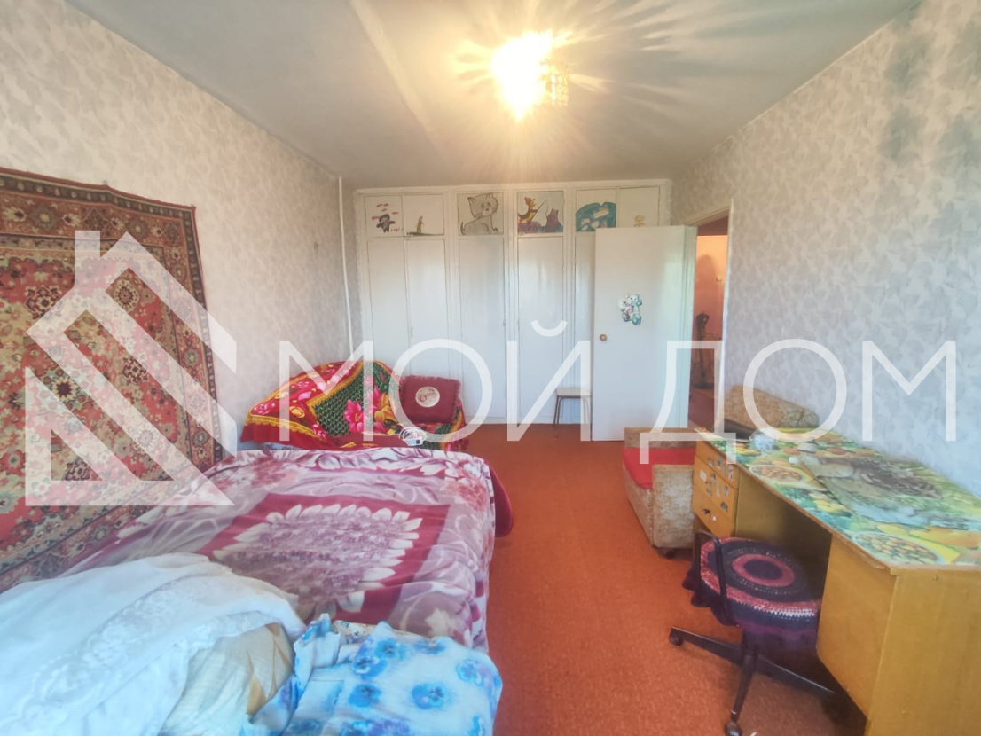 Фото - 7, объекта №