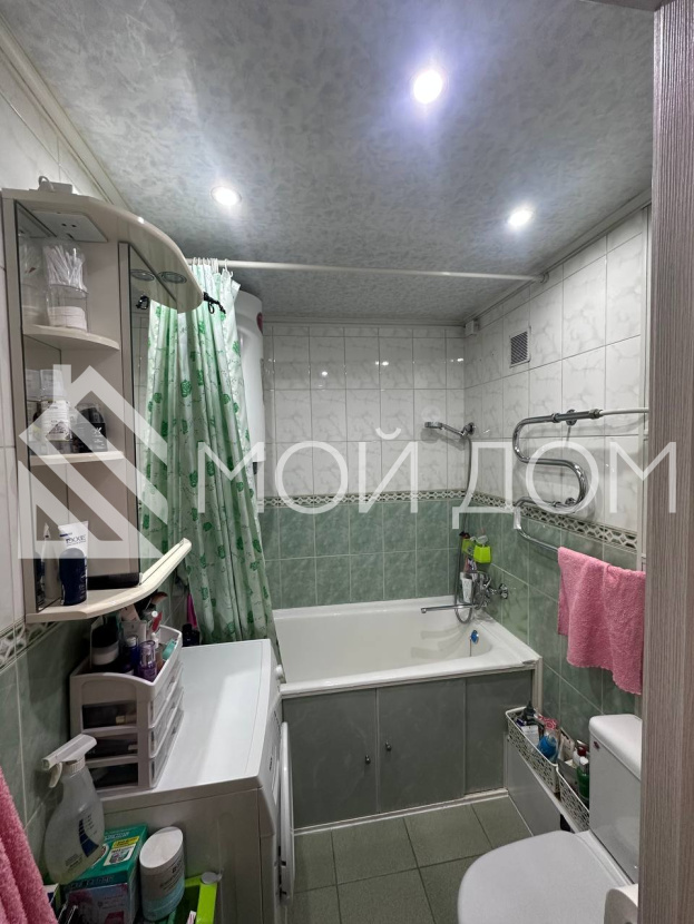 Фото - 1, объекта №