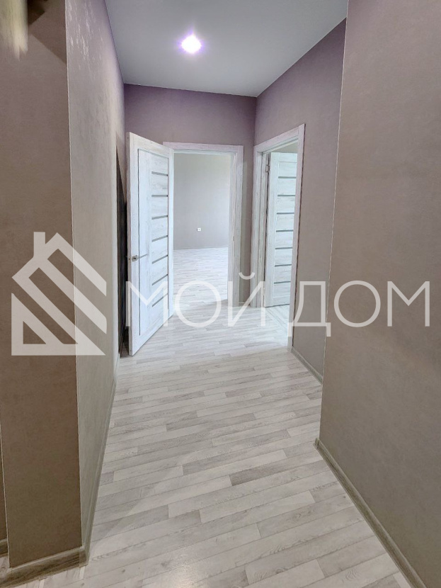 Фото - 10, объекта №