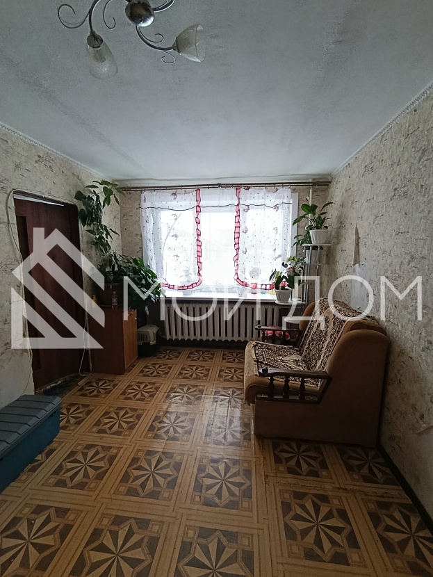 Фото - 4, объекта №