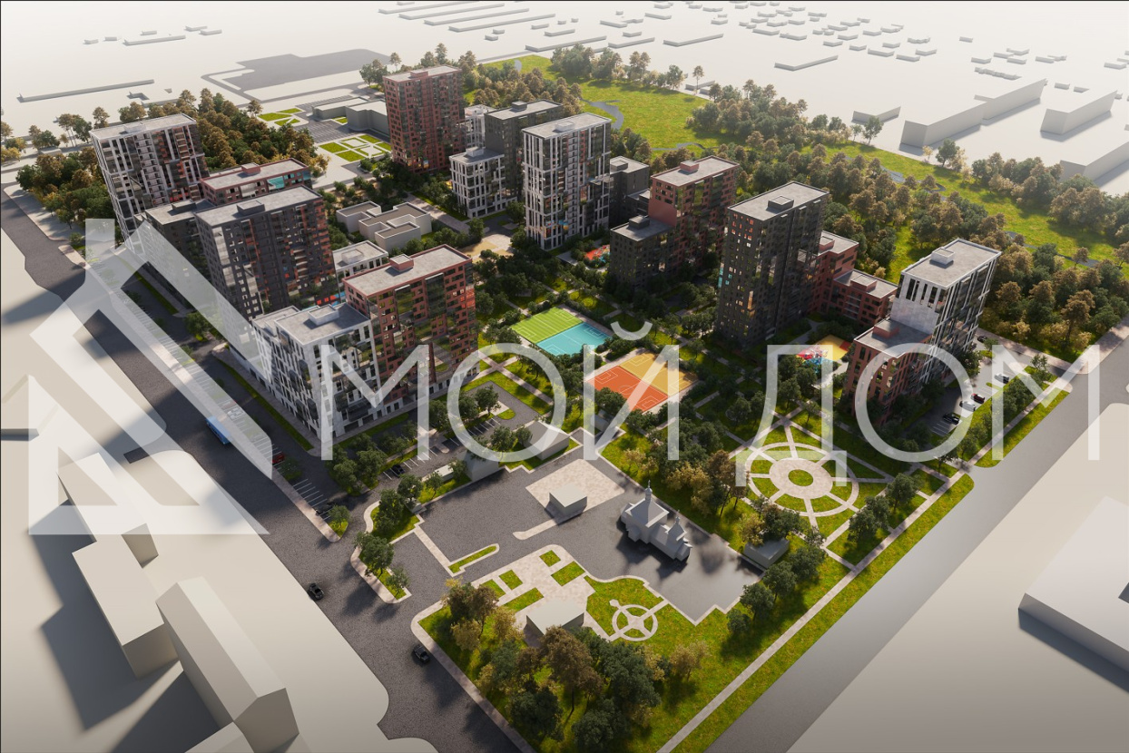 Фото - 9, объекта №