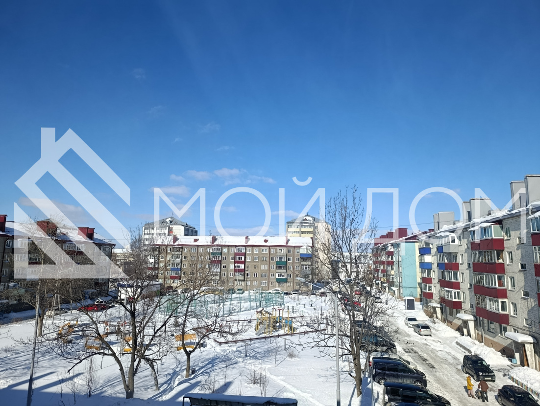 Фото - 0, объекта №