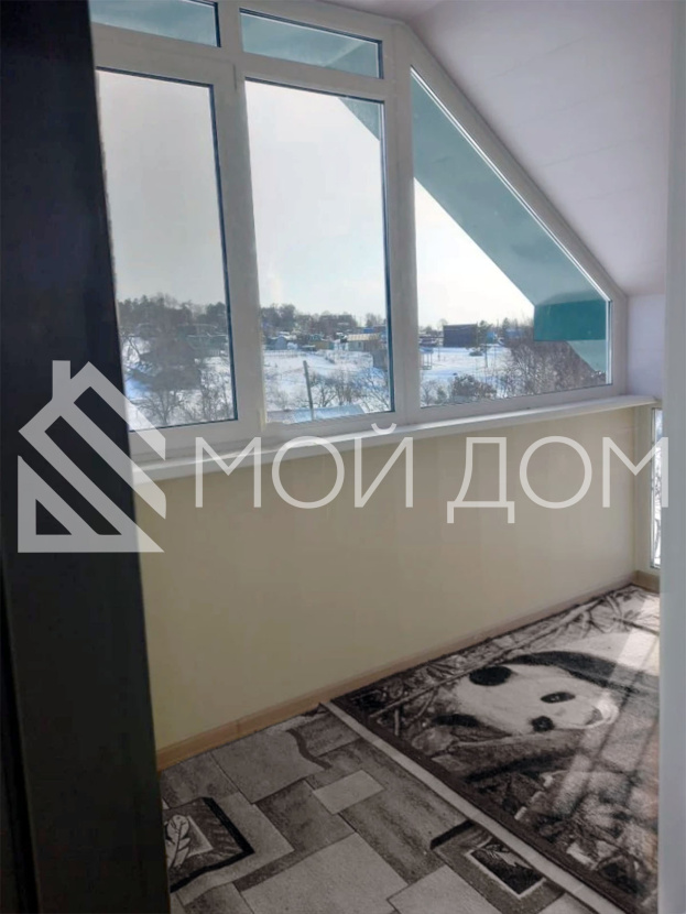 Фото - 13, объекта №