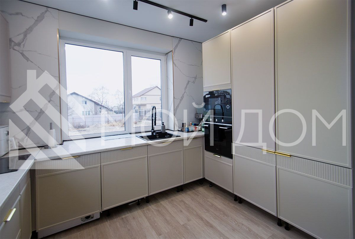 Фото - 22, объекта №