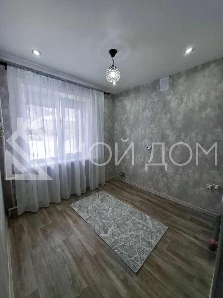 Фото - 8, объекта №