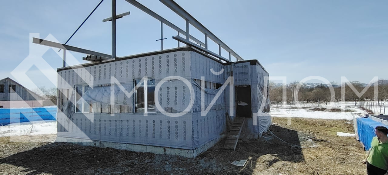 Фото - 11, объекта №