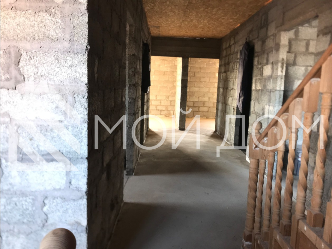 Фото - 17, объекта №