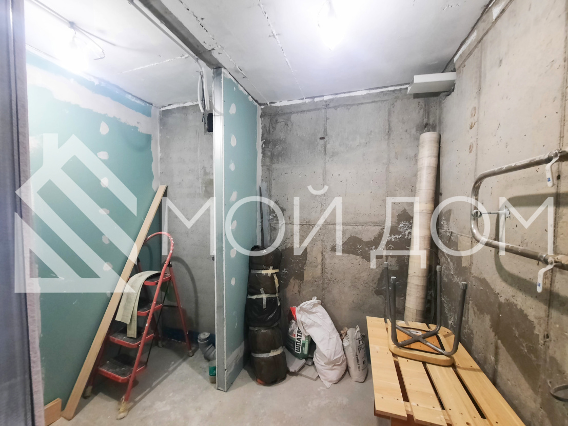 Фото - 6, объекта №